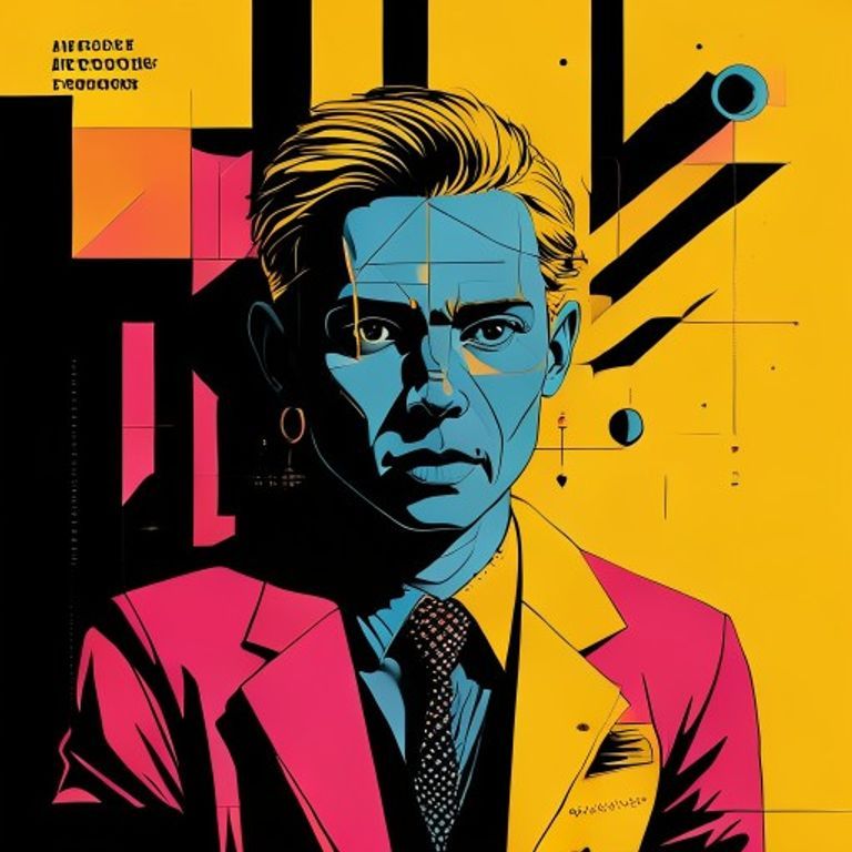 Anticipation strategy for boss mechanics using pattern recognition, cast bars, and warning signs