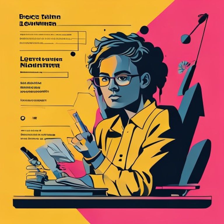 AI learning faster with a personal tutor, summaries, quizzes, and practice prompts for education and skill development