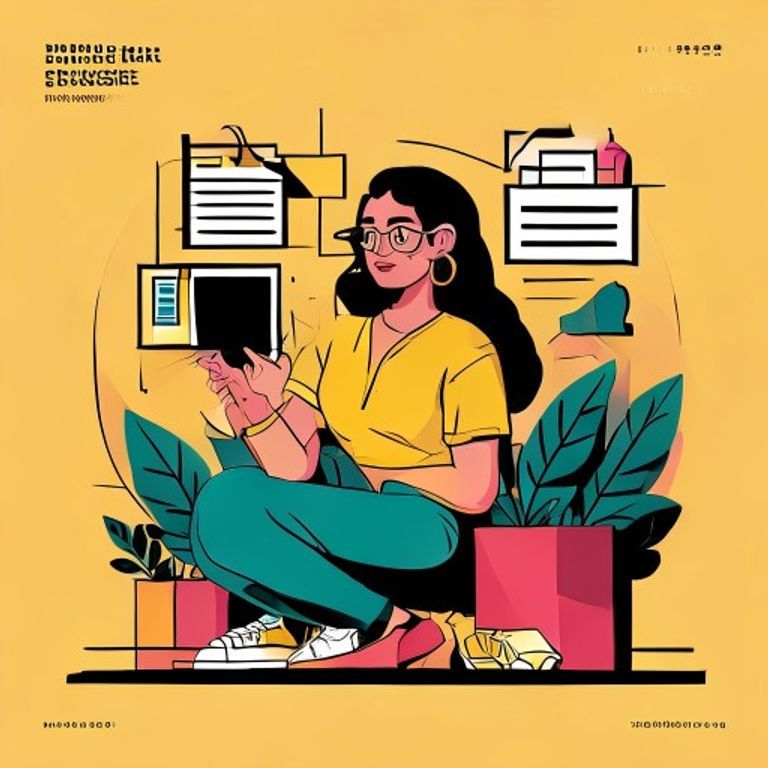 Burn your fallback saves for bold commitment with a clear no-plan-B mindset and stronger follow-through