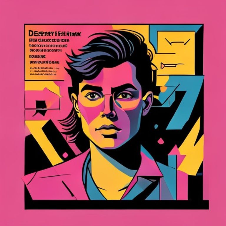 ADHD planning hacks for massive action with a game-like progress mindset and low-friction goal setting