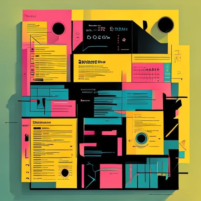 Design your desire and plan your endgame with a clear life vision, goal setting, and RPG-style planning