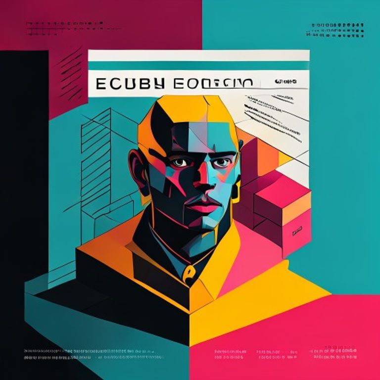 E-Cubing your focus concept with a gamified learning and productivity system
