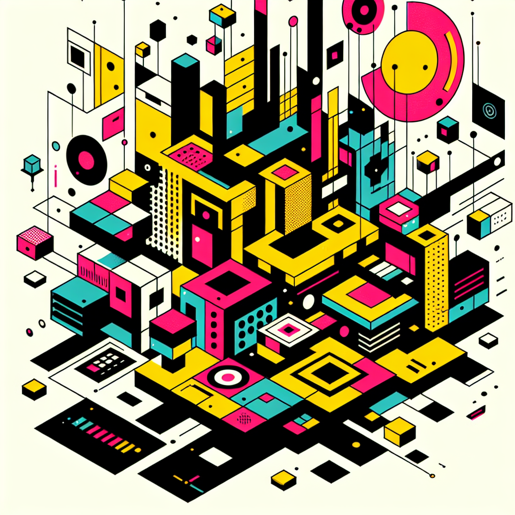 Structured systems for cognitive clarity in an RPG metaphor