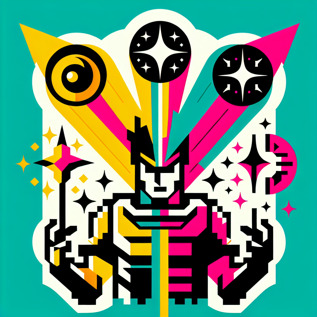 Integration exercise for aligning life purpose