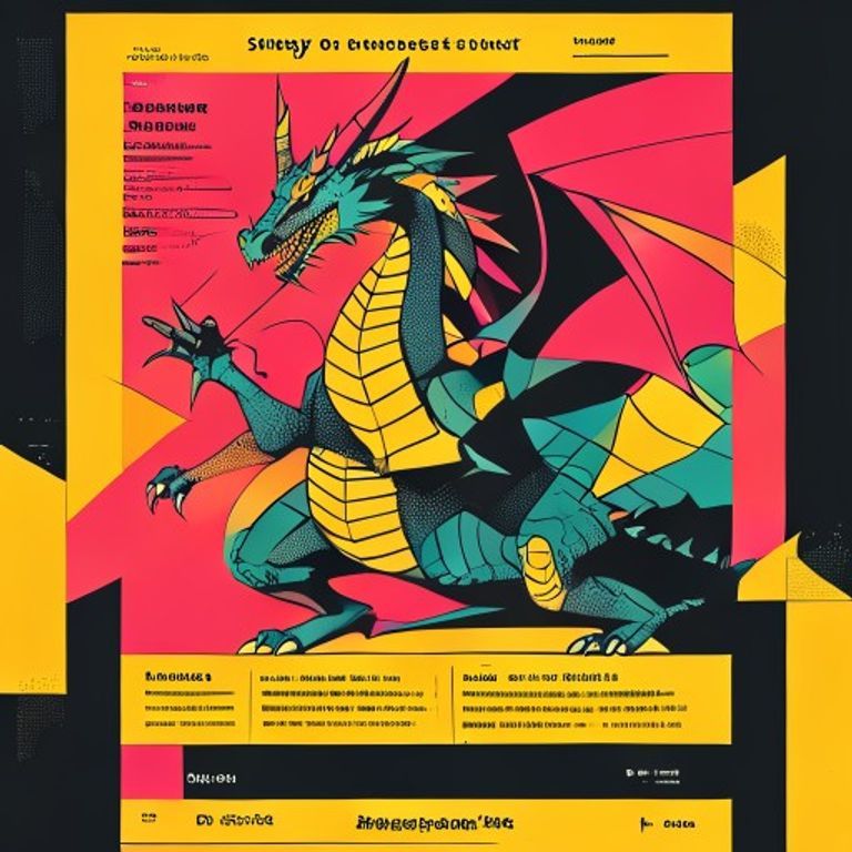 Task prioritization action plan showing one hardest task first as the main dragon in a boss map