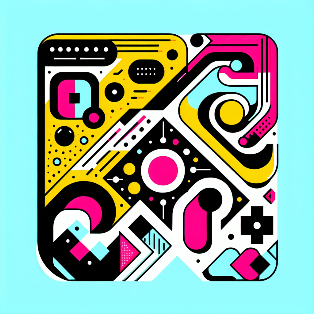 Psychology logotherapy and Viktor Frankl meaning-centered therapy concept with the space between stimulus and response