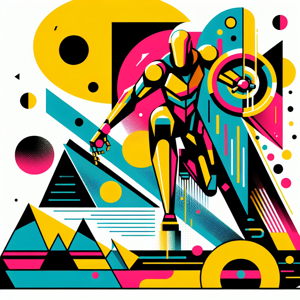 Fable wealth protocol concept showing a real-life avatar leveling up through daily money habits and compounding progress