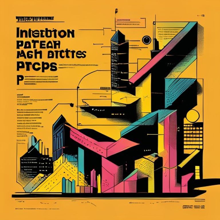 Innovation patch notes playbook showing adaptability, iteration, and continuous improvement with a skill tree style growth chart