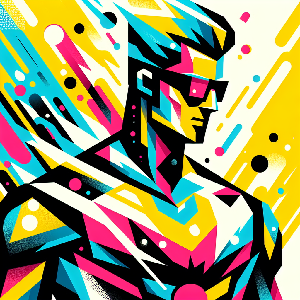 Hero's journey life disruption as a call to adventure and catalyst event