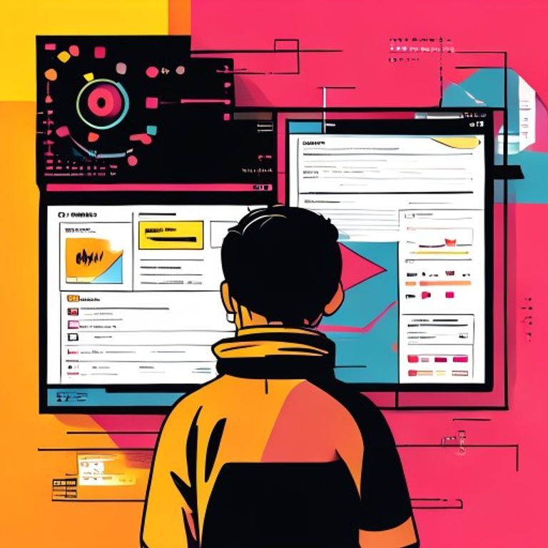 Person tracking patterns, habit loops, and future-proofing strategies with a game-like progress dashboard